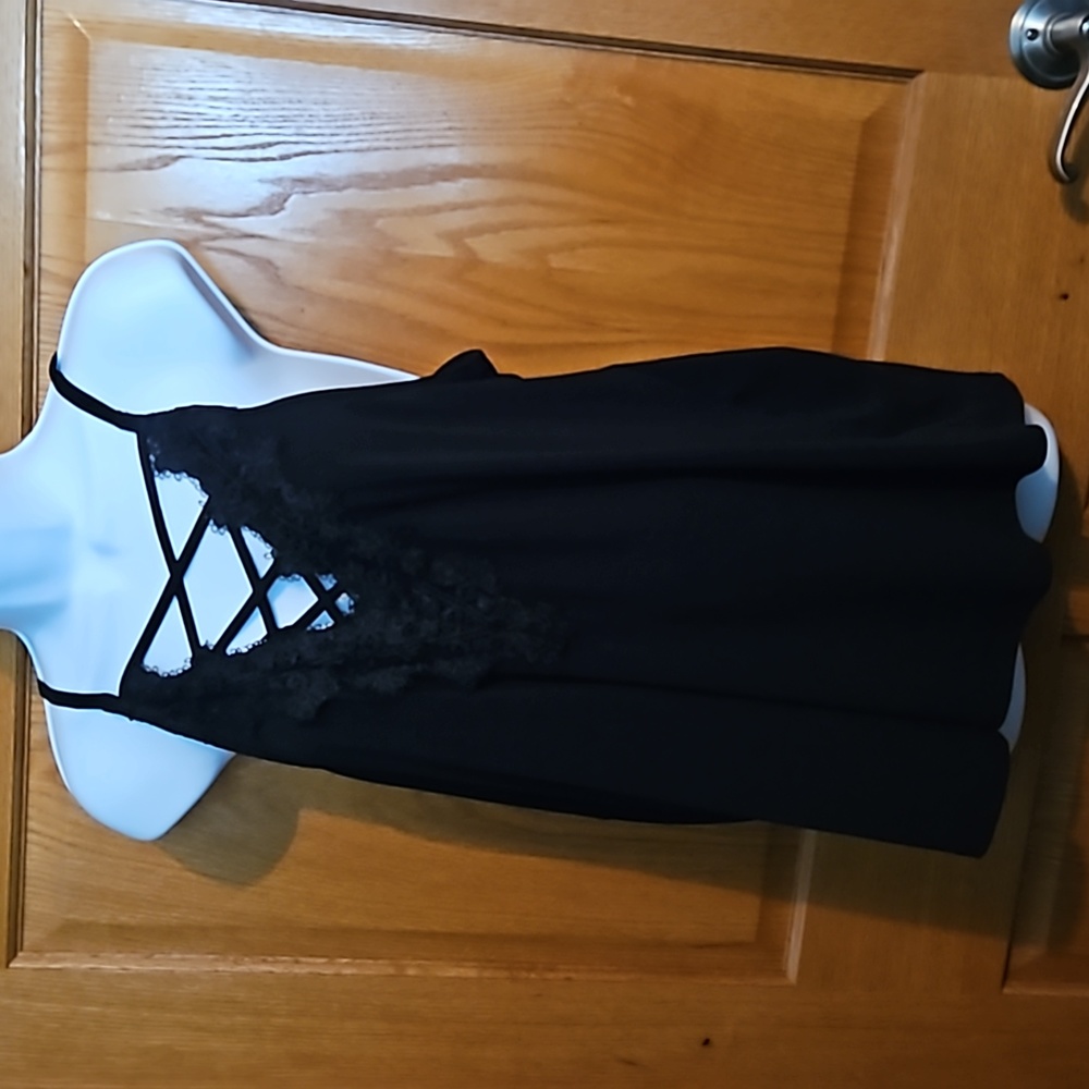 Maurices tank top